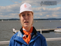 MVI_3763